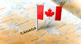 ویزای کار،تبدیل ویزای تحصیلی به اقامت کانادا،مشاوره مهاجرت تحصیلی،تبدیل ویزای تحصیلی به اقامت دائم کانادا
