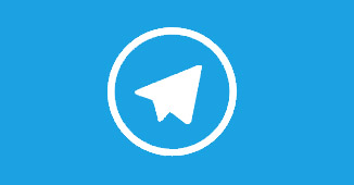 راهنمای مهاجرت کانادا تلگرام،مشاوره مهاجرت کانادا تلگرام