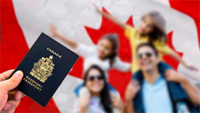 ویزای گاردین،ویزای همراه دانش آموزی،ویزای والدین،ویزای کاستودینcustodian visa