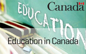 مزایای تحصیل در کانادا،هزینه تحصیل در کانادا