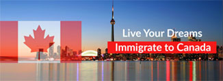  مهاجرت به کانادا،اقامت دائم کاناداتوریستی کانادا،وکیل مهاجرت،رفتن به کانادا،زندگی کانادا،ویزا کانادا،روشهای مهاجرت و اقامت کانادا