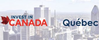 بهترین سرمایه پذاری در کانادا کبک،آسان ترین برنامه سرمایه گذاری اقامت کانادا