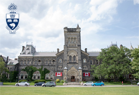 هزینه مهاجرت تحصیلی به کانادا،پذیرش تحصیلی کانادا بدون مدرک زبان
