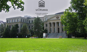 شرایط تحصیل دانشگاه اتاوا کانادا،هزینه تحیل در کانادا