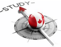 شرایط بورسیه تحصیل در کانادا،شهریه دانشگاههای کانادا