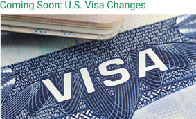 قوانین جدید مهاجرتی آمریکا،ویزای دانشجویی آمریکا،ویزای تحصیلی آمریکا