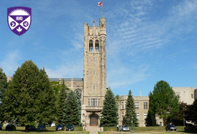 شهریه دانشگاههای کانادا،هزینه تحصیلی دانشگاههای کانادا